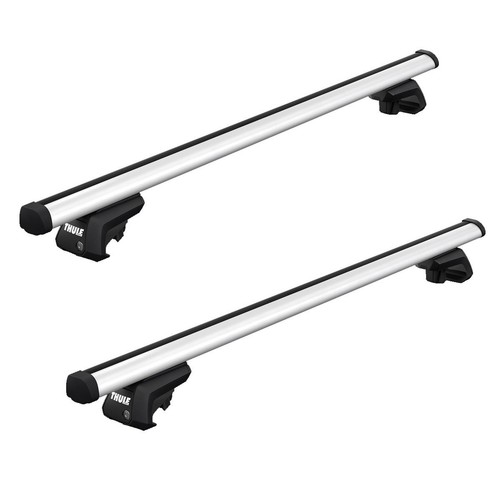 Thule probar evo - probar, bars