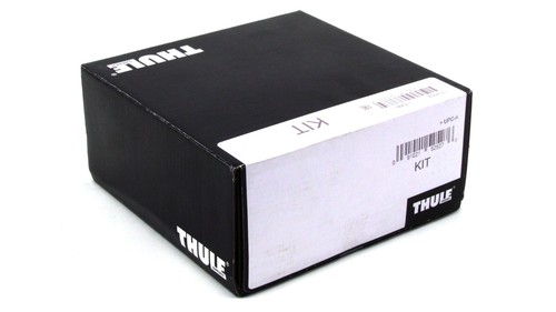 Thule kit 6023 vauxhall astra - kit,