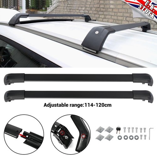 For vauxhall zafira mk2 - for,