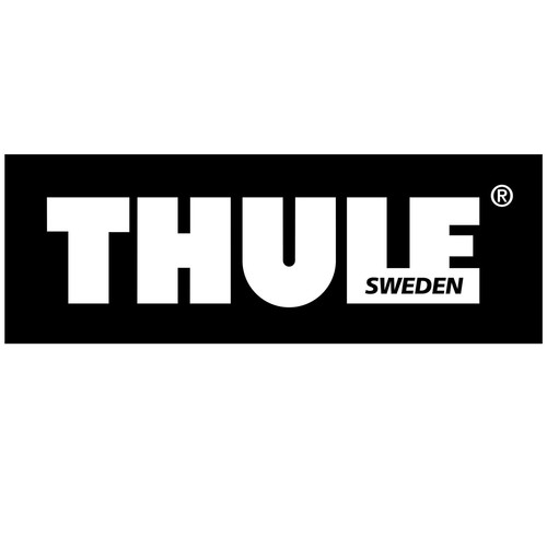 Thule smartrack roof - thule, xt