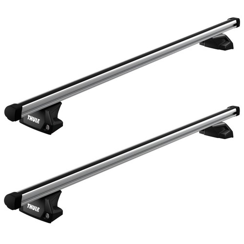 Thule probar evo - thule,