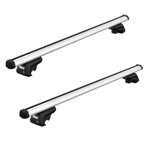 Thule probar evo aluminium - thule,